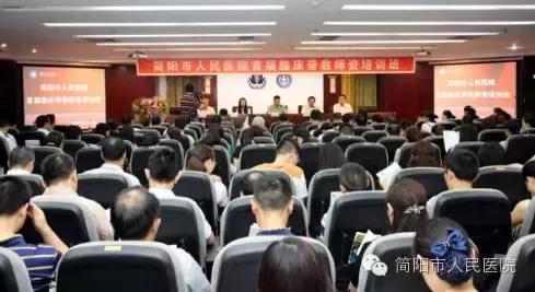 这么牛没人管，上百万简阳资阳人到这个地方都被刀划针扎！