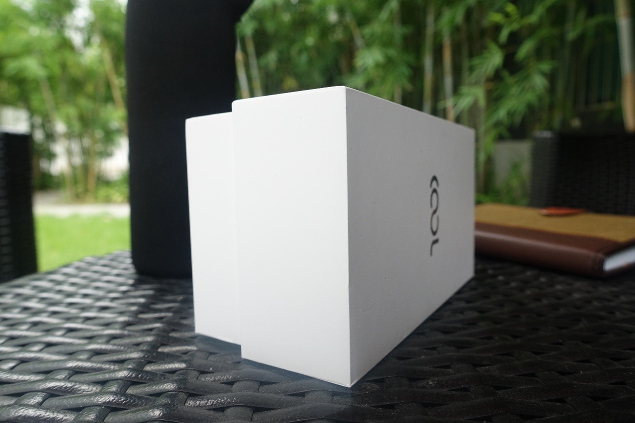 cools1手机评测,cool1dual手机参数