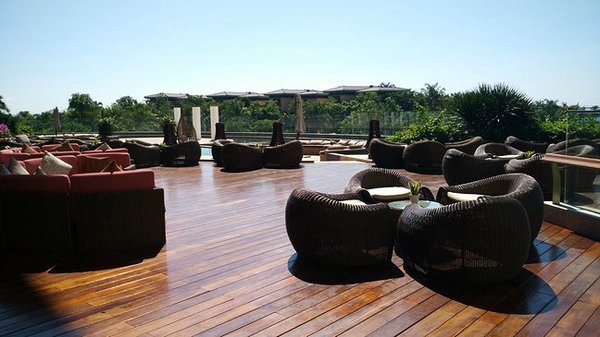 带孩子三亚游玩心情,带娃去三亚心情