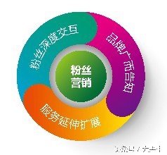 你是谁的粉丝怎么说,你是谁的粉丝问答