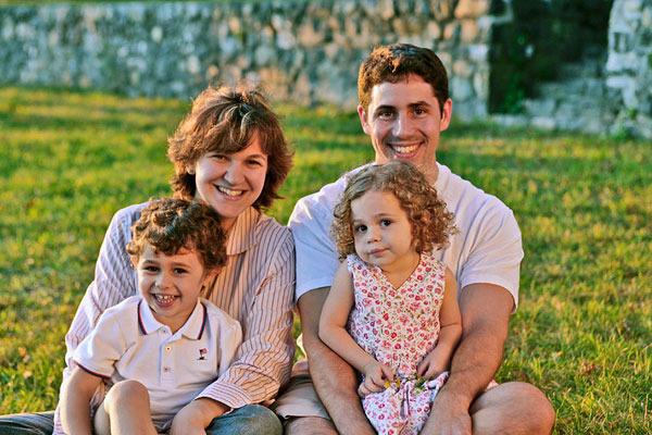 鳕鱼肝油对眼睛的功效与作用,鳕鱼肝油有什么作用与功效