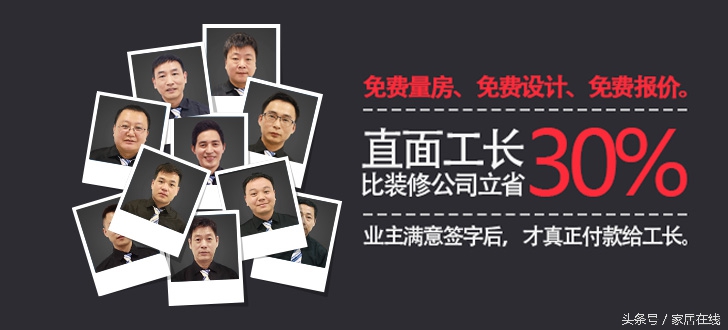 10-15平客厅收纳电视柜,客厅电视柜一体背景墙收纳