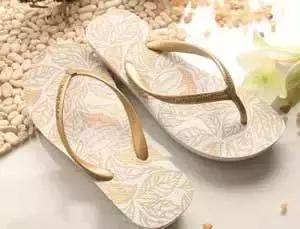 国民鞋老牌子,韩国国民鞋