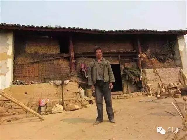 山东儿媳被公婆虐待致死,山东23岁的女子被公婆虐待致死