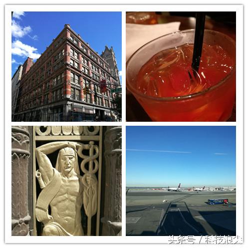 外媒：400美元的”旗舰杀手”荣耀8评测