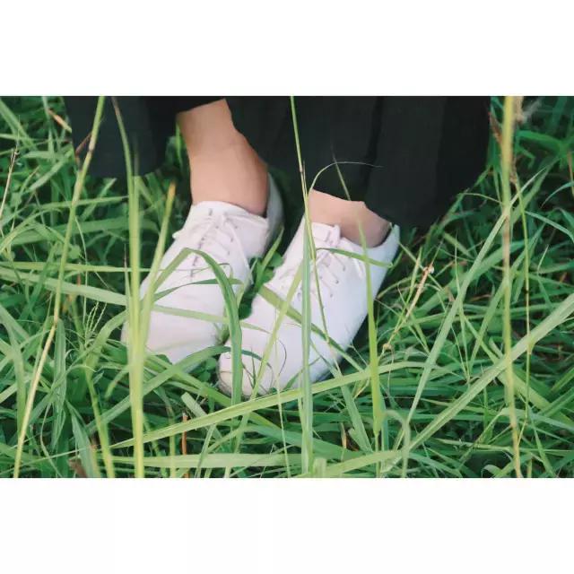 穿搭秋天春天,穿搭上冬下夏