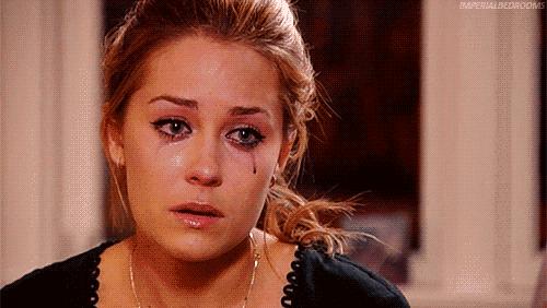 那些年我们深爱过的美食，感受下商家们满满的恶意