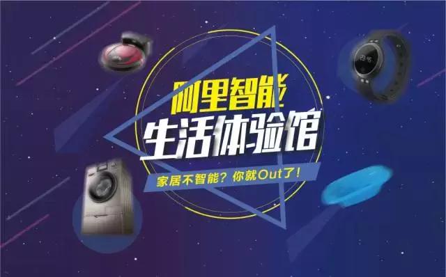 史密斯热水器排行榜前十名,热水器美的和海尔哪个牌子比较好