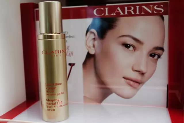 巴黎戴高乐机场购物推荐,法国巴黎购物攻略及价格表