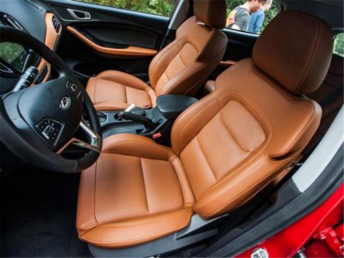 虎7性价比高吗,虎7与虎8哪款性价比高