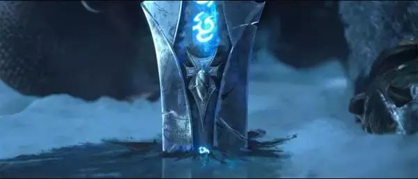 vgl暴雪音乐会,2019vgl暴雪音乐会