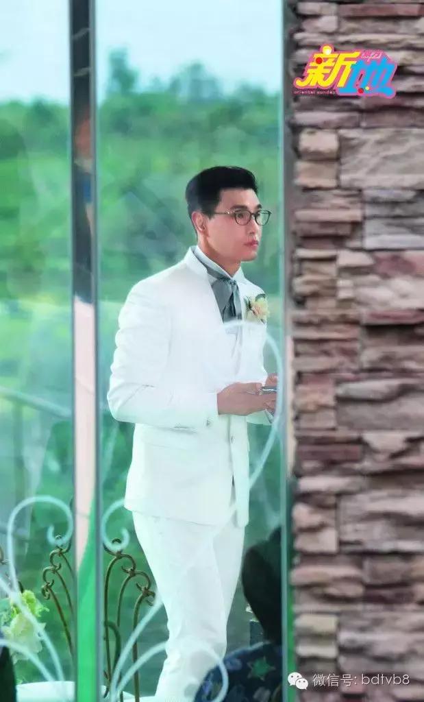 陈凯琳tvb台庆,tvb电视剧巨轮2合集解说完整版