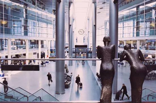 免税店购物有哪些优惠,所有的免税店都有优惠吗