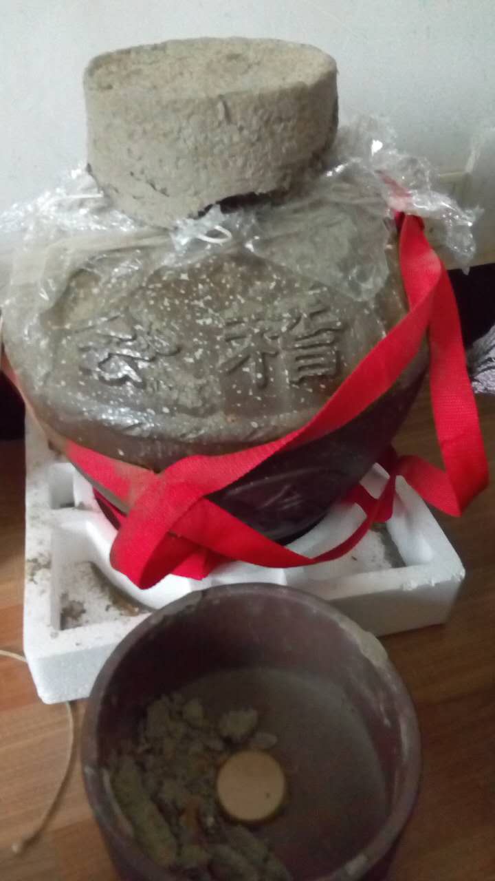 以前中国人喝黄酒,以前国人都是喝黄酒吗