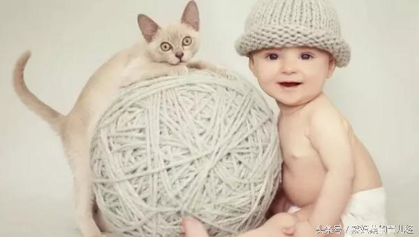 新生儿孕妇用品清单,90后辣妈分享