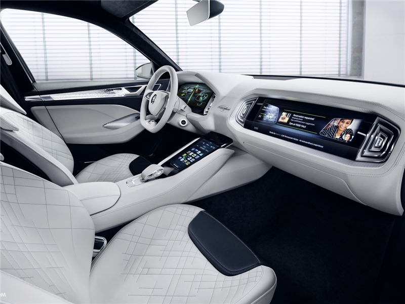 斯柯达野帝什么优缺点,斯柯达野帝缺点是什么