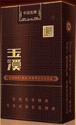 男士爱吸什么牌子的烟,男人都吸什么牌子的烟