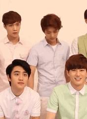 阳光背后的故事简短,阳光背后的故事电影