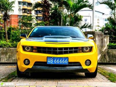 深圳最牛比亚迪车牌,深圳最牛三地车牌