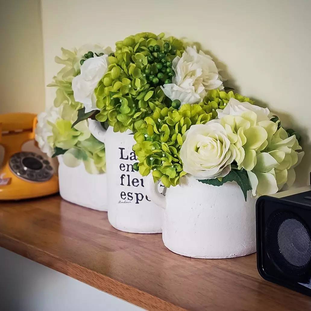 文艺女青年的四大归宿,文艺女青年喜欢去的地方有哪些