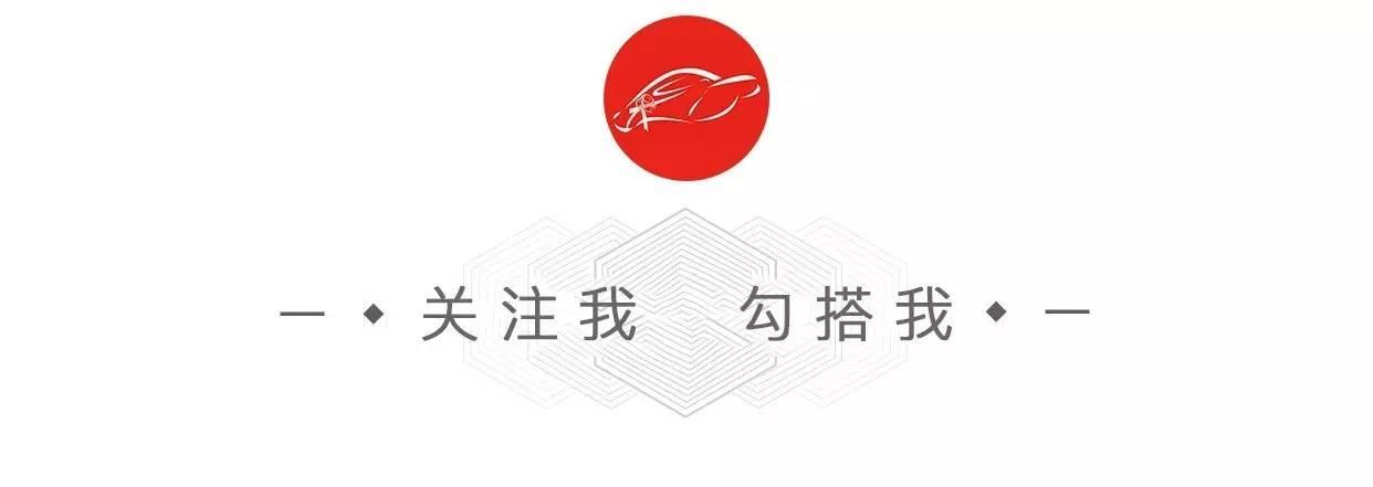 鐖嗘濂崇鍚屾鏉ヨ,濂崇鍚屾鍥剧墖