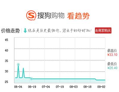 跟宋仲基学学如何保住“面子”，看看男神都用啥？