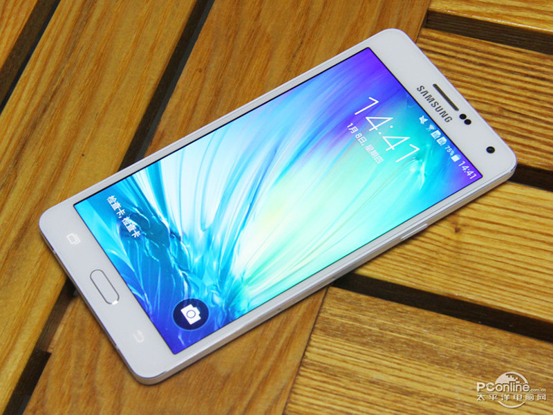 推荐千元智能机排行榜,实用的千元智能机推荐