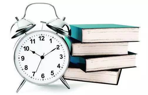 程序员技能提升路线,程序员学习技术的几个阶段