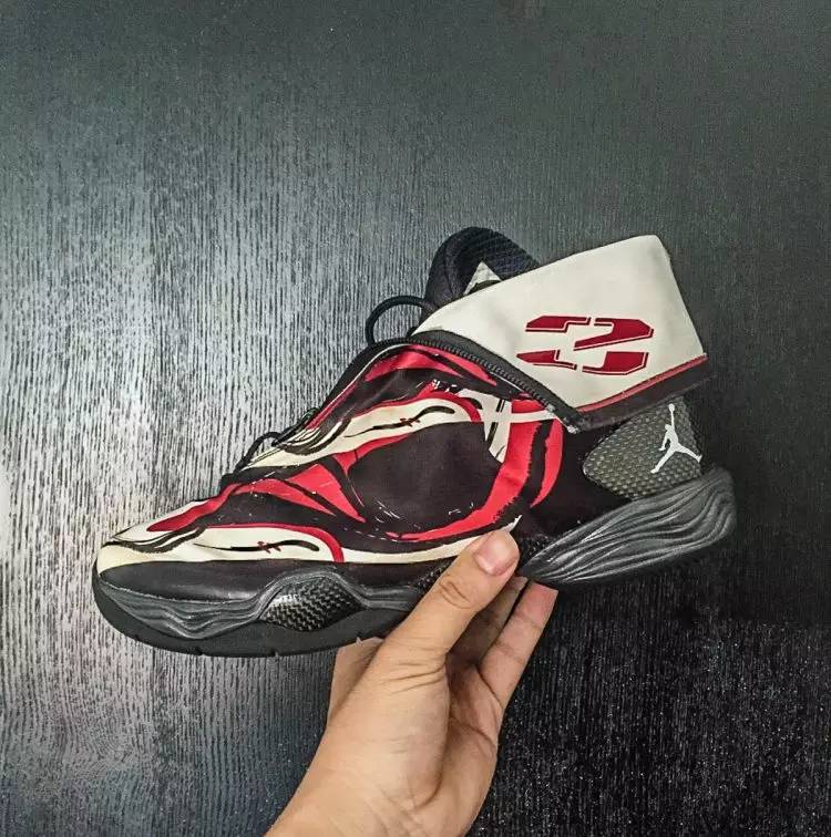 上脚好看的小白鞋推荐,新手200以下的篮球鞋推荐