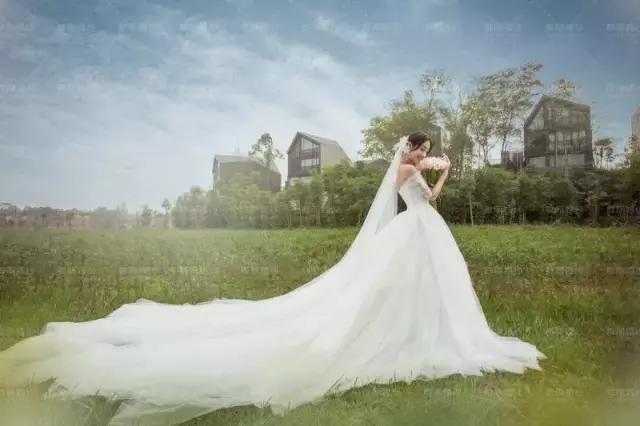 四川绵阳农村婚礼现场,成都农村如何办一场极简的婚礼