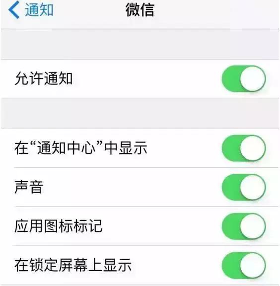 电脑微信被撤回的消息怎么查看,电脑微信信息被撤回怎么看