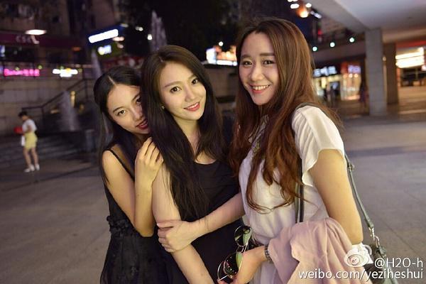 精致妆化妆教程,美妆教程日常化妆心机妆