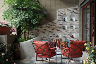 混了那么久，还以为自己是*江老**湖———看后真心乐了