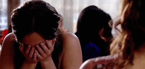 英国伴手礼有哪些推荐,500英镑在英国能买什么