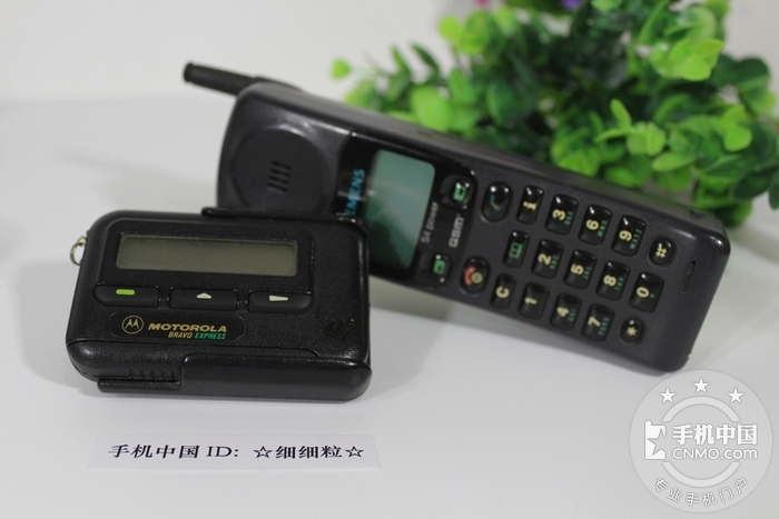 开学啦,晒一晒新的数码装备!