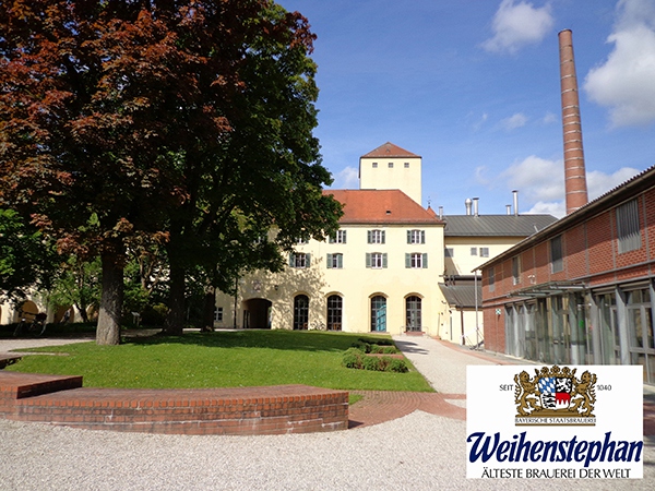 第一次去酒吧怎么穿搭女生,去酒吧怎么装老手