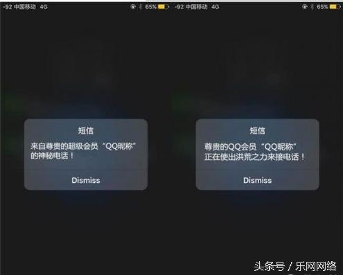腾讯现在充q币没有97折了吗,腾讯最划算的充值方法