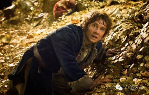 从乐视、万科看上市公司业绩“皇帝的新装”：坏账准备