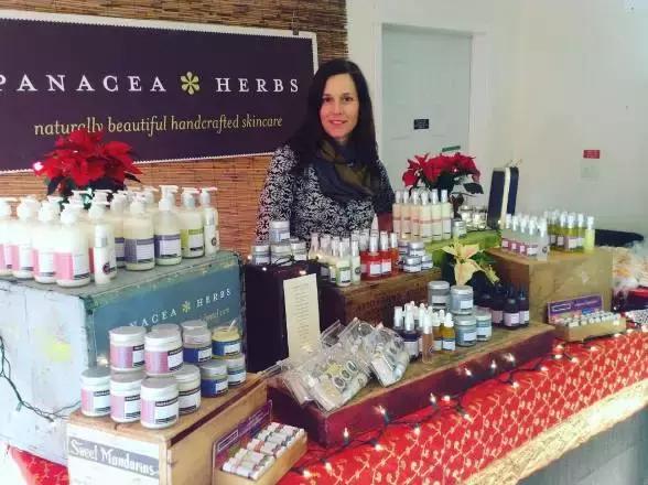 彩妆小品牌分析,彩妆鸡肋产品有哪些品牌