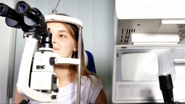 隐形眼镜的十大潜规则,隐形眼镜最关键的知识