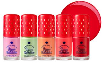 爱丽小屋推荐,爱丽小屋的什么好用