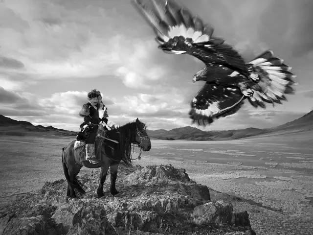 随手抓拍丑照,丑照拍摄教程