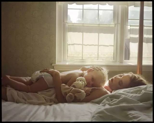 随手抓拍丑照,丑照拍摄教程