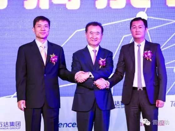 两年败光400万,两年败光20亿