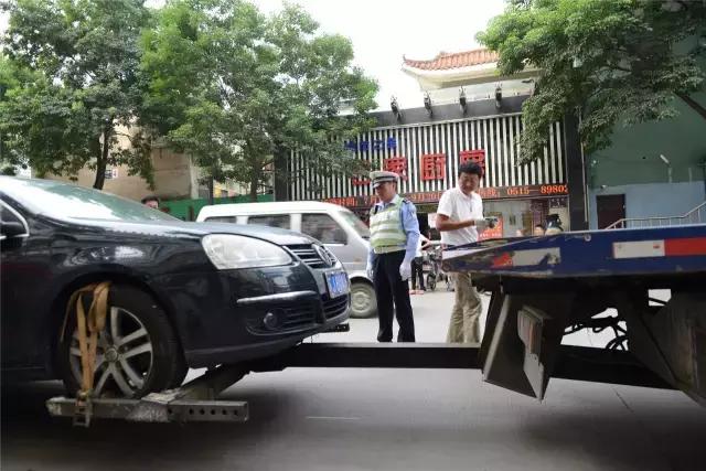 台州最新消息今天发布,台州市最新发展消息