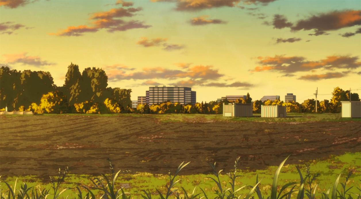 日本东京圣地巡礼,东京秋叶原详细攻略