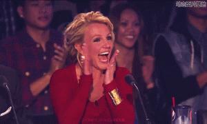 中医不懂解剖学,中医经络穴位解剖学