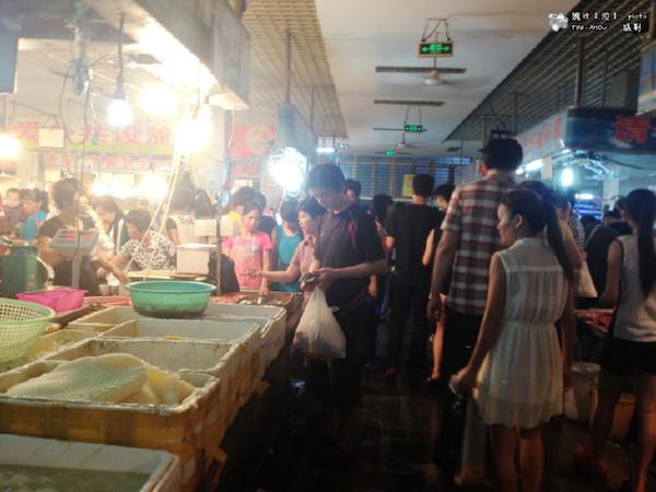 懒人版三亚旅游攻略,海南三亚懒人行租车