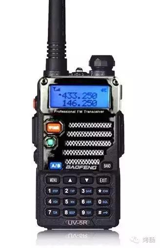 对讲机买几个最合适,一百左右好用的对讲机
