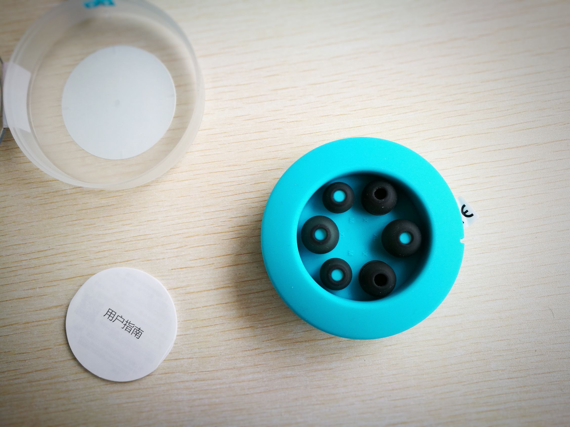 华为荣耀引擎耳机2好吗,荣耀引擎耳机二代物理调音